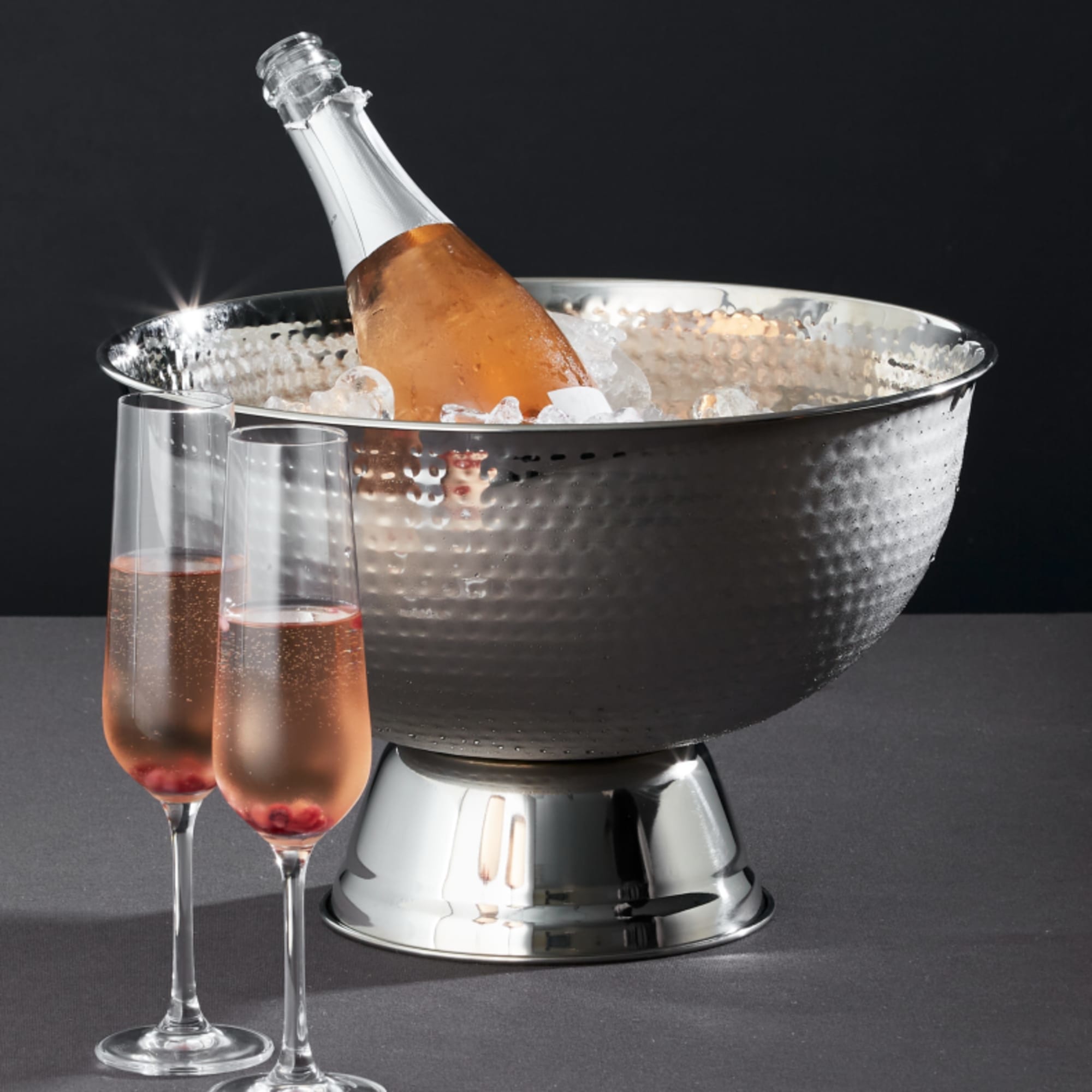 Salisbury & Co Champagne Bowl 8L Kitchen Warehouse™
